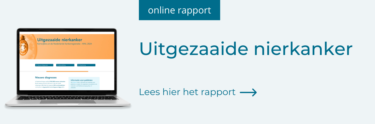 nierkanker.png