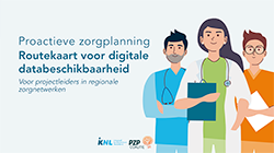 routekaart_afbeelding_nieuwsbrief.png routekaart_afbeelding_nieuwsbrief.png