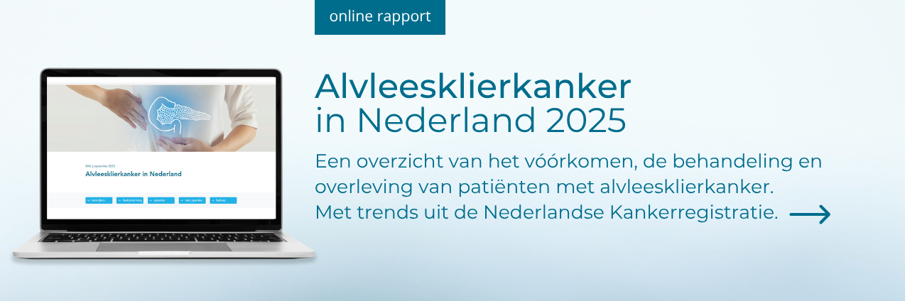 Alvleesklierkanker-banner-(1).png