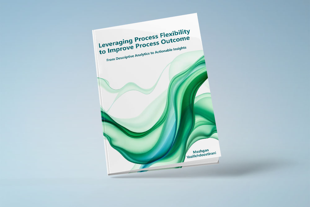 Cover proefschrift