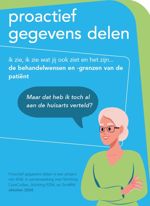 proactief-gegevens-delen-1.JPG