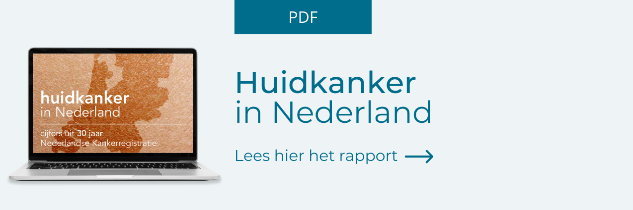 Huidkanker.png