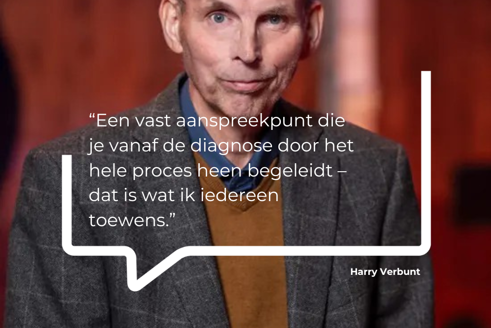 Quoteharry2.png
