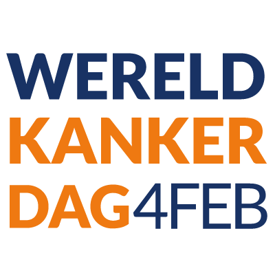 logo-Wereldkankerdag-def-(2).png