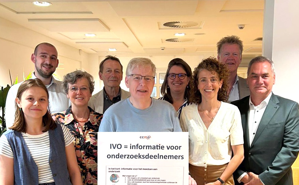 eerste-exemplaar-IVO