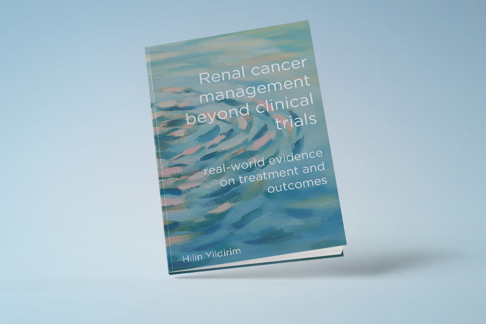 cover promotieboekje