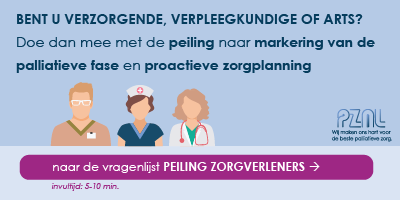 banner-peiling-patz_400x200-(002).png banner-peiling-patz_400x200-(002).png