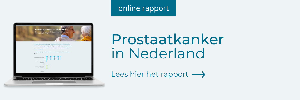 prostaat.png