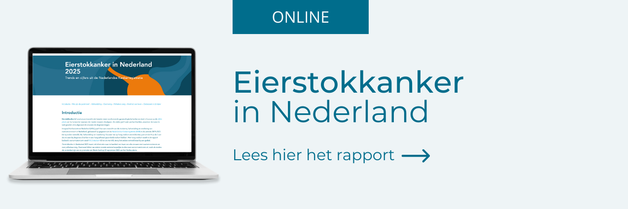Eierstokkanker-(1).png