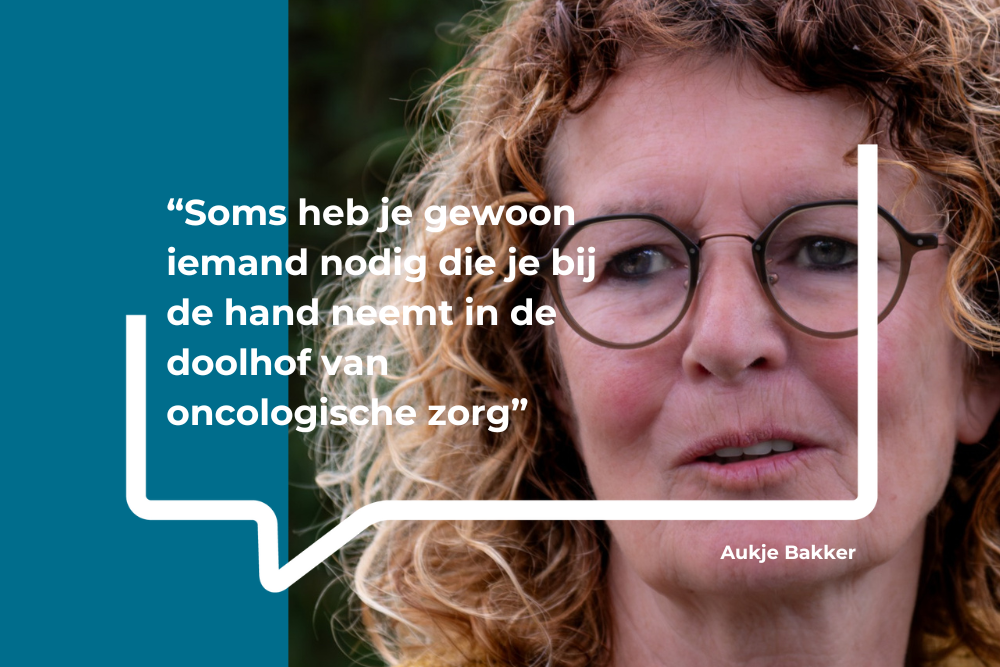QuoteAukjeBakker.png