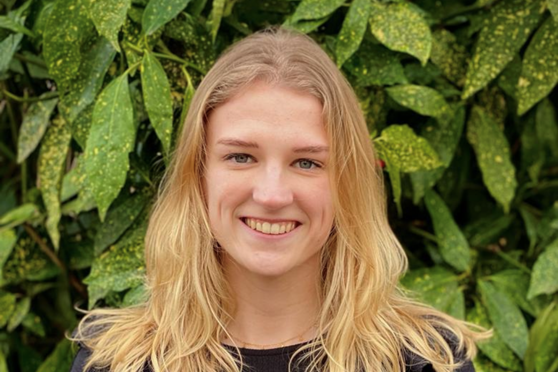 Anne-Versluis-(2).png Anne-Versluis-(2).png