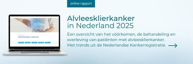 Alvleesklierkanker-banner.png