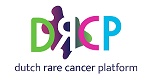 Logo-DRCP-(002).jpg Logo-DRCP-(002).jpg