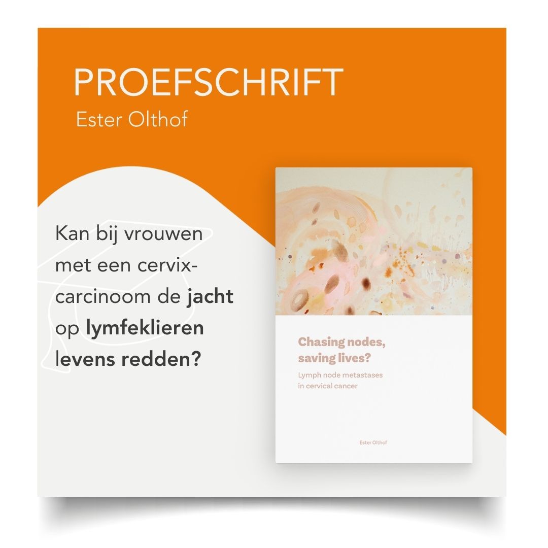 Proefschriftkaft-Ester-Olthof-(1).jpg Proefschriftkaft-Ester-Olthof-(1).jpg