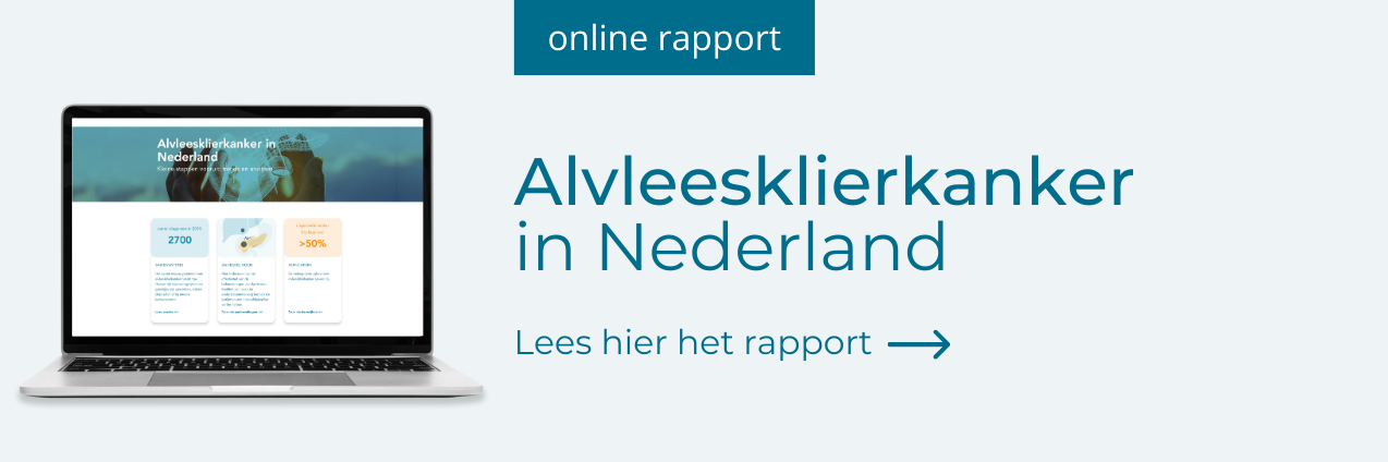 Alvleesklierkanker-in-NL-(1).png