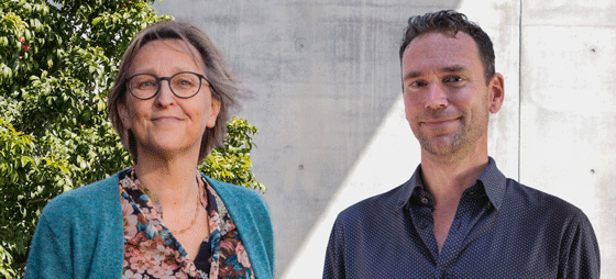 Gijs-Geleijnse-en-Liesbeth-van-Eycken.gif
