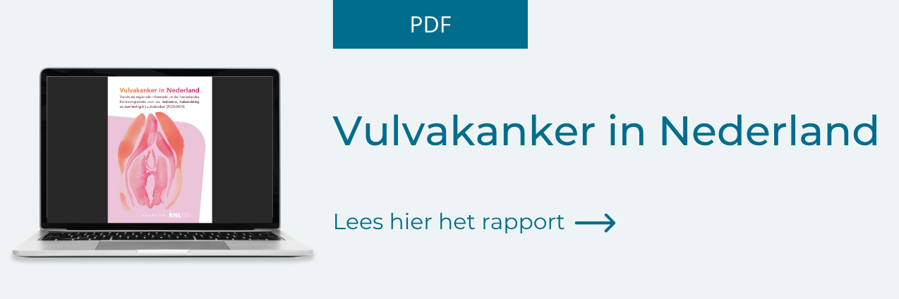 vulvakanker-in-NL.png