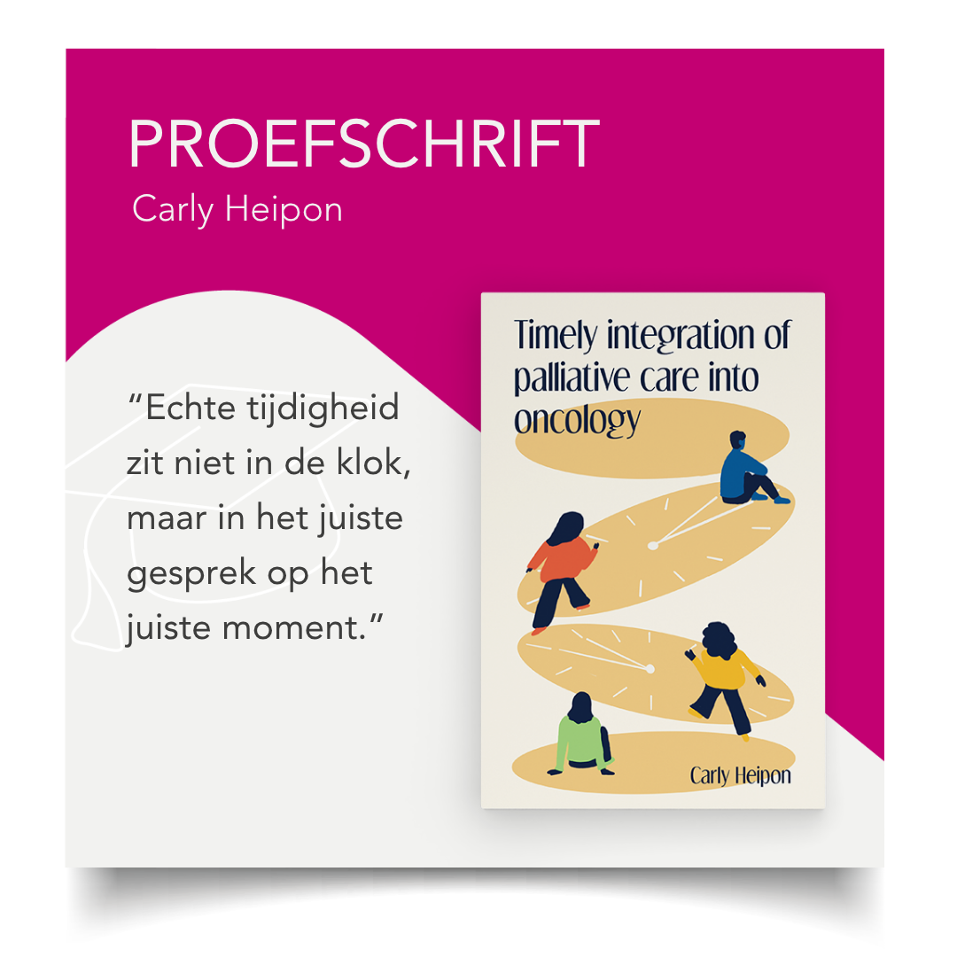 Carly-Heipon-proefschriftkaft-(2).png Carly-Heipon-proefschriftkaft-(2).png