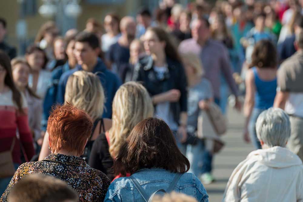 Incidentie darmkanker neemt af