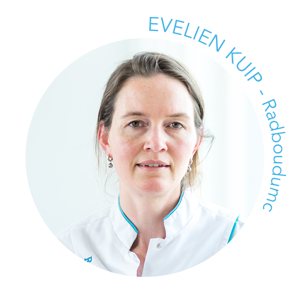 foto Evelien Kuip