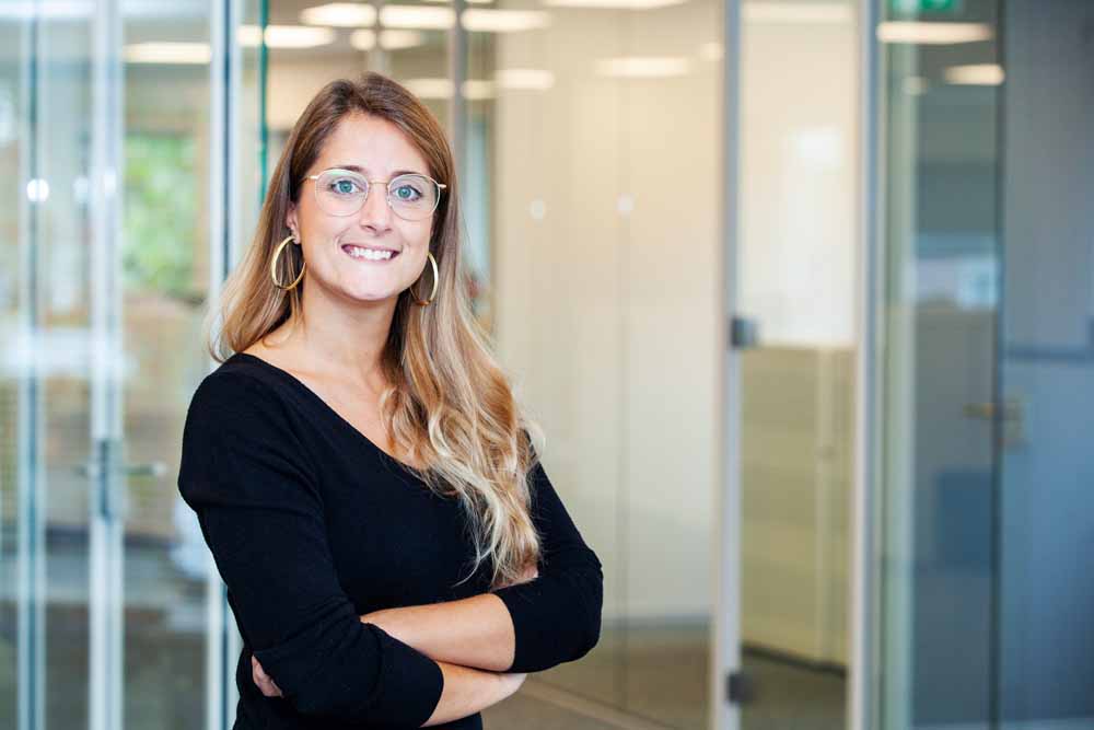 Chiara Attanasio
