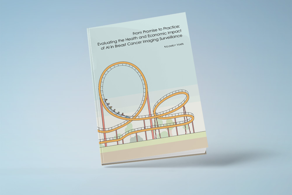 Proefschrift Madelon Voets