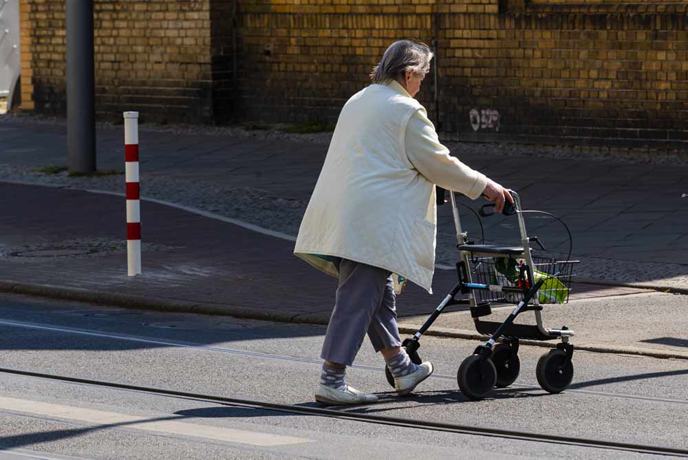 SES en invloed op chirurgische behandeling