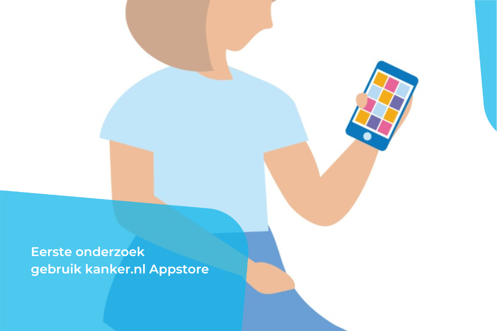 app store