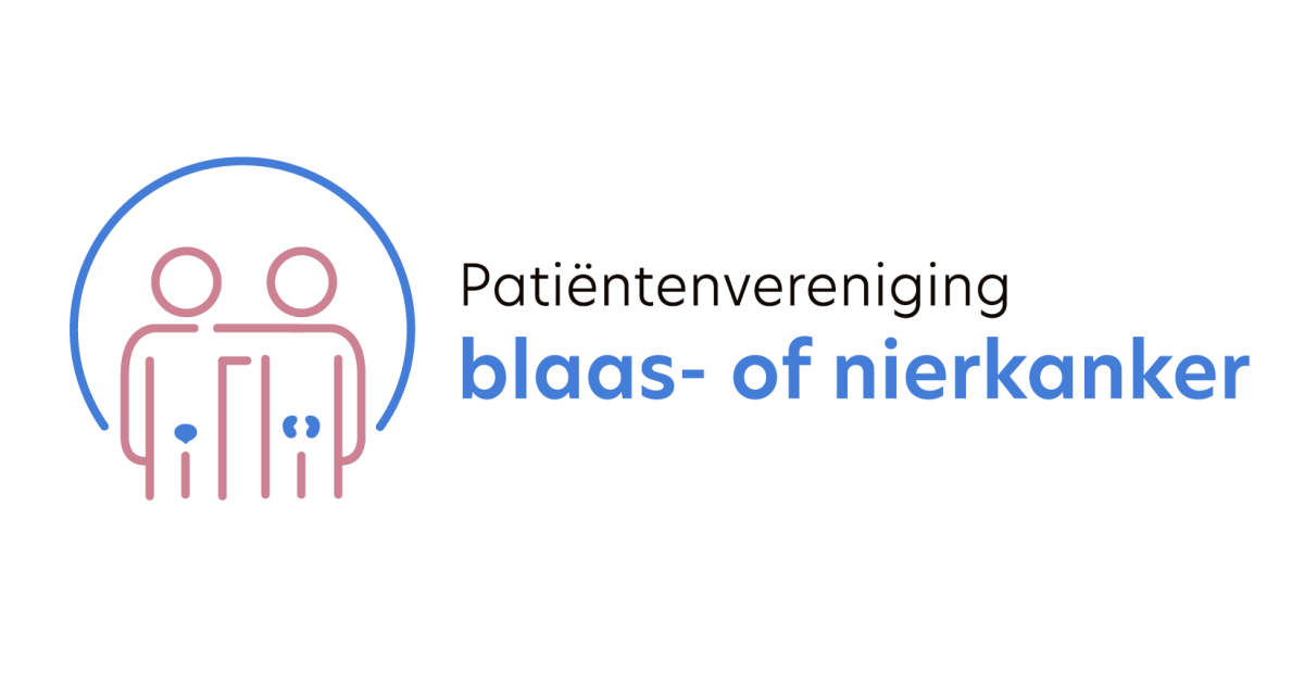 patientenvereniging blaas- of nierkanker