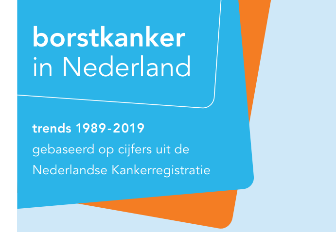 Borstkanker in Nederland