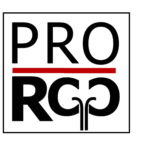 logo PRO-RCC