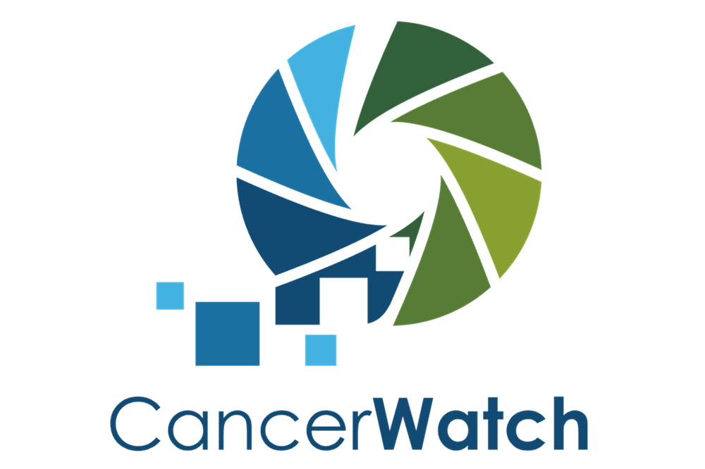 Cancerwatch