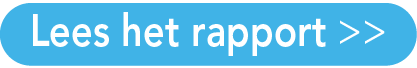 knop naar het rapport Uitgezaaide kanker 2025