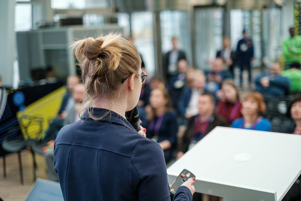 Met pitches zijn er in 2021 22 aanvragen beoordeeld