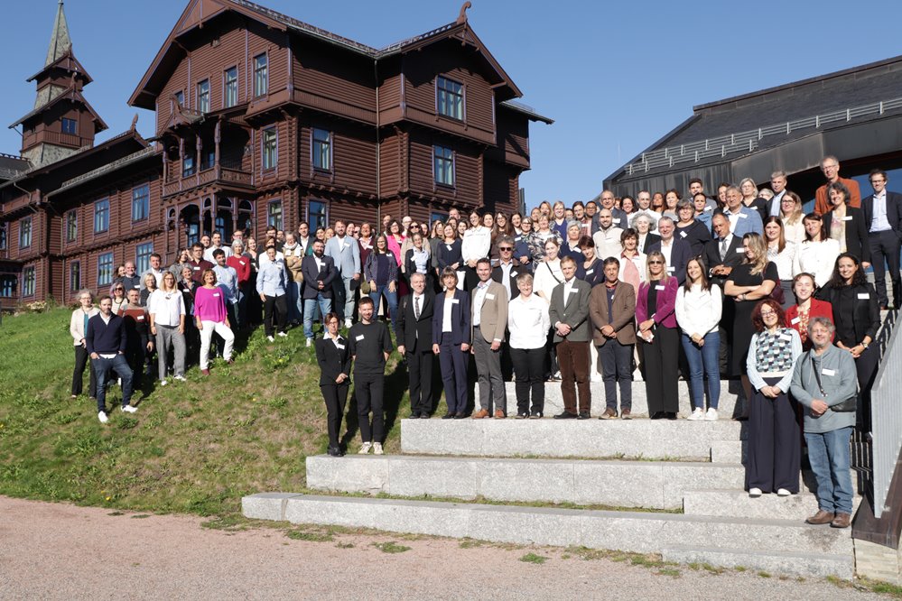 cancer watch group picture cancer watch