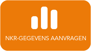 knop naar gegevensaanvraag