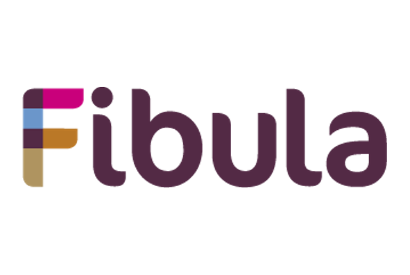 Logo Fibula