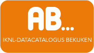 knop naar de IKNL-datacatalogus