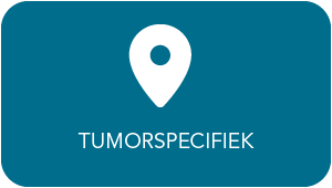 Tumorspecifiek