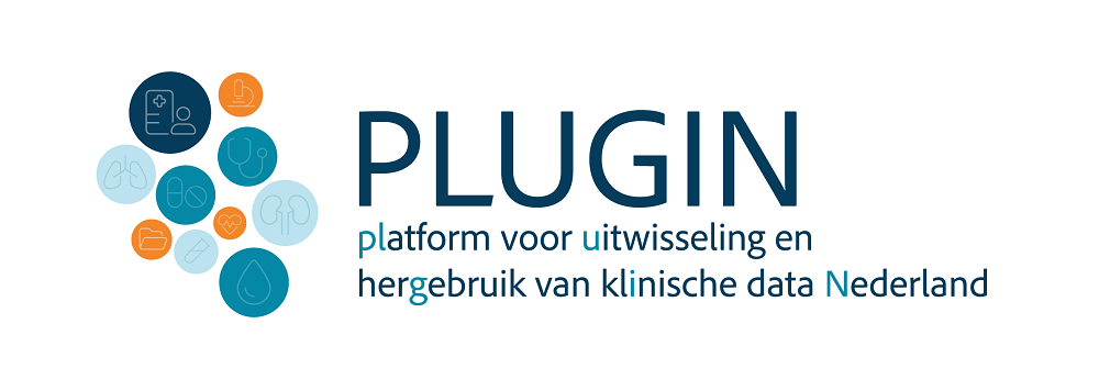 Logo PLUGIN