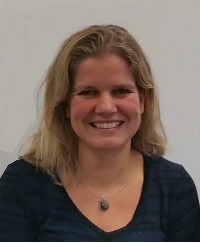 Kim Hoeijmakers Kim Hoeijmakers