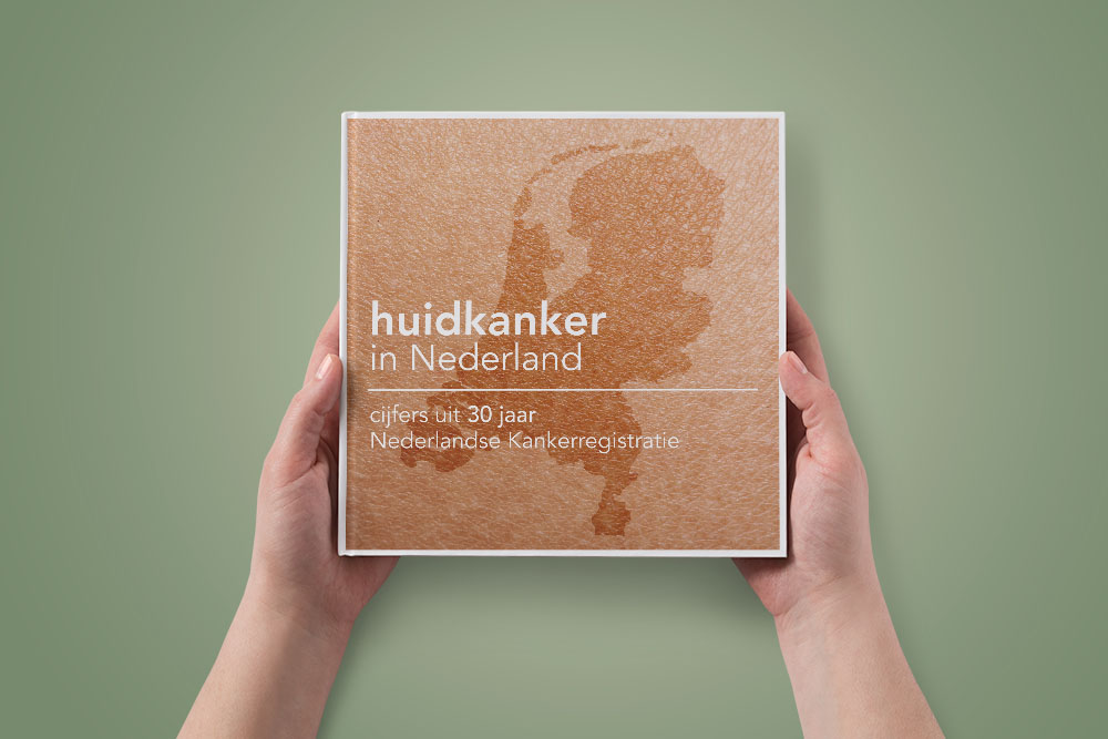 Thesis klinische en pathologische aspecten dunnedarm- en appendixkanker Thesis klinische en pathologische aspecten dunnedarm- en appendixkanker