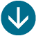 pijl naar beneden